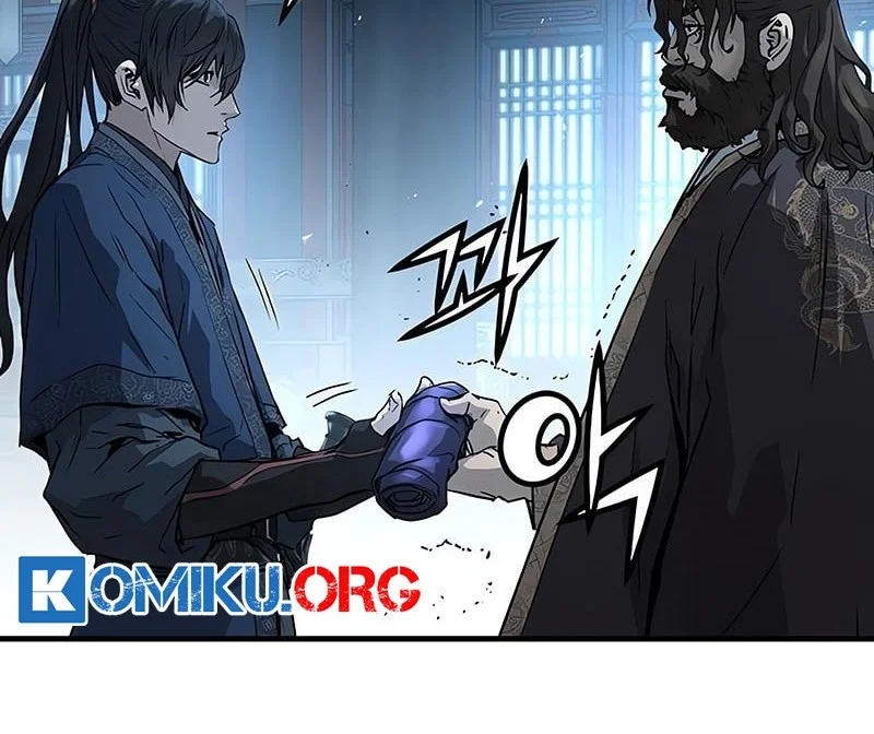 Manga page 43