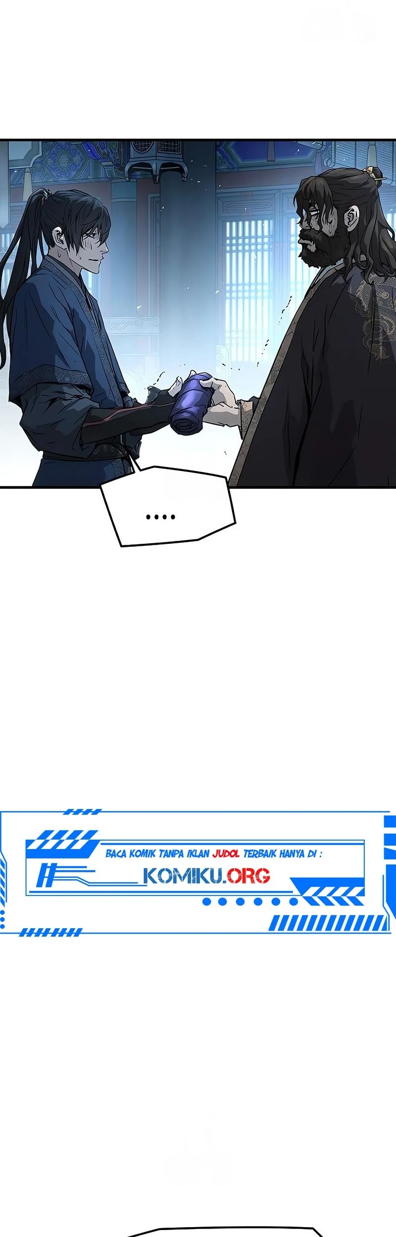 Manga page 44