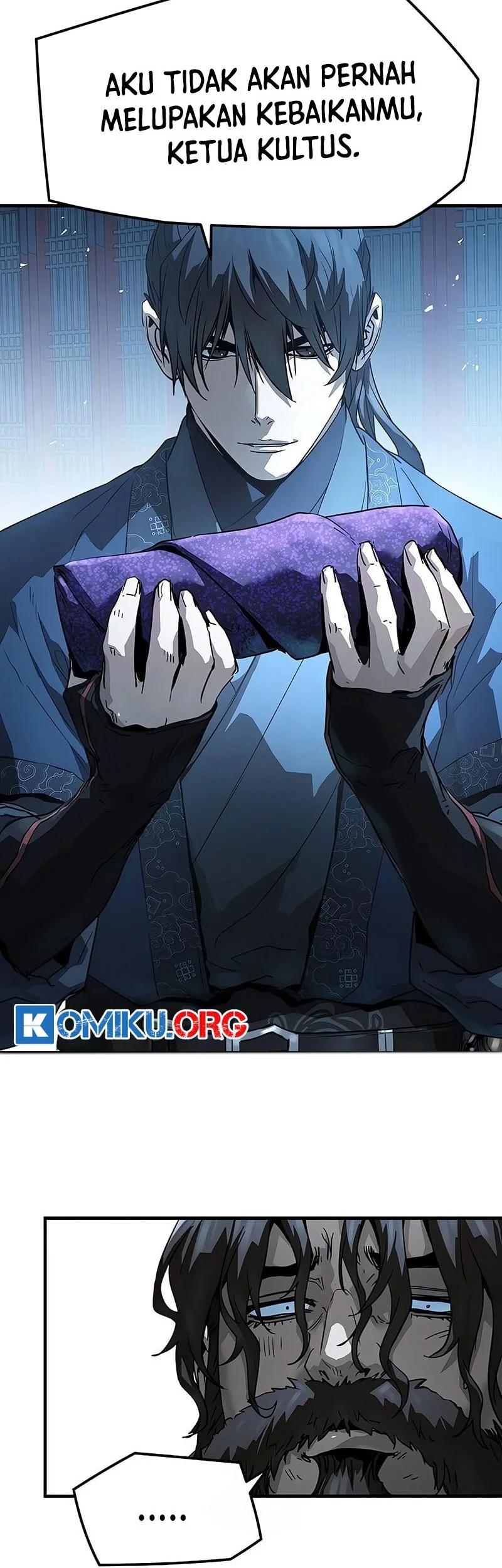 Manga page 45