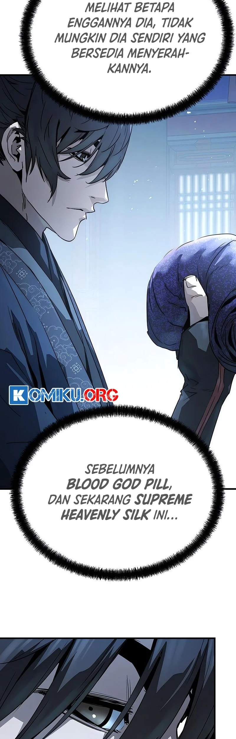 Manga page 47