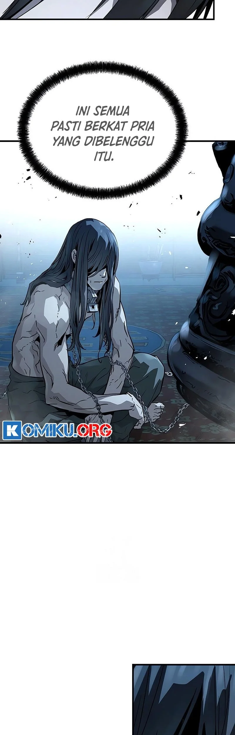 Manga page 48