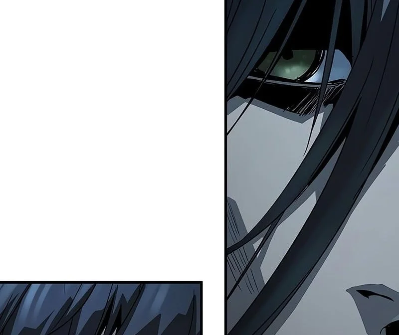 Manga page 49