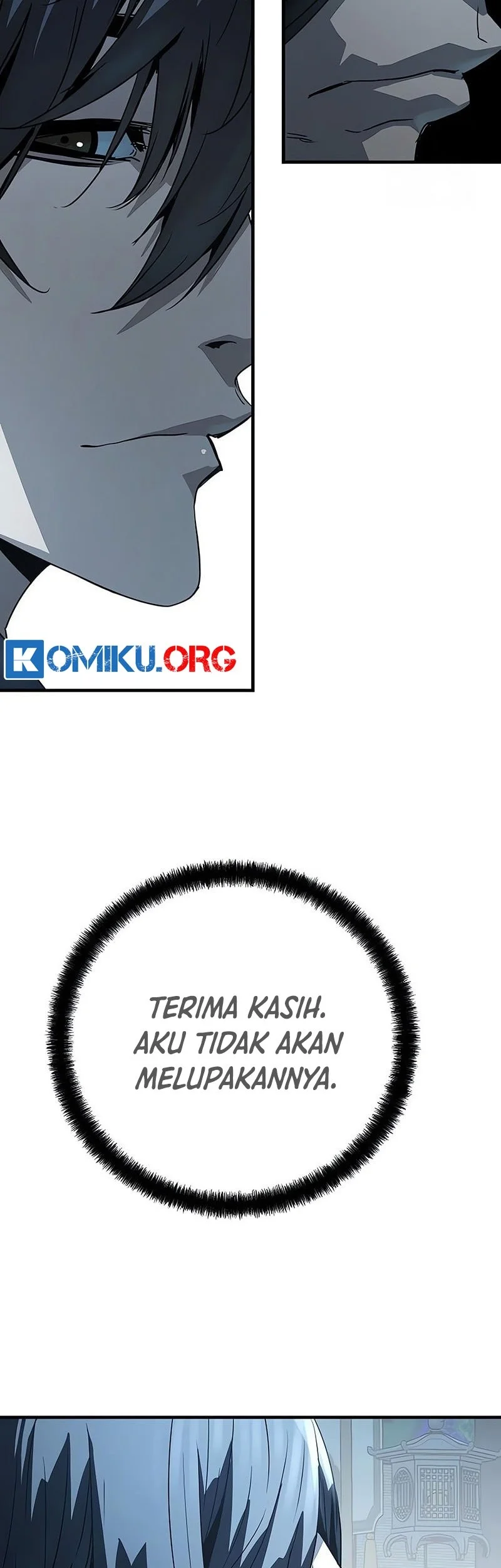 Manga page 50