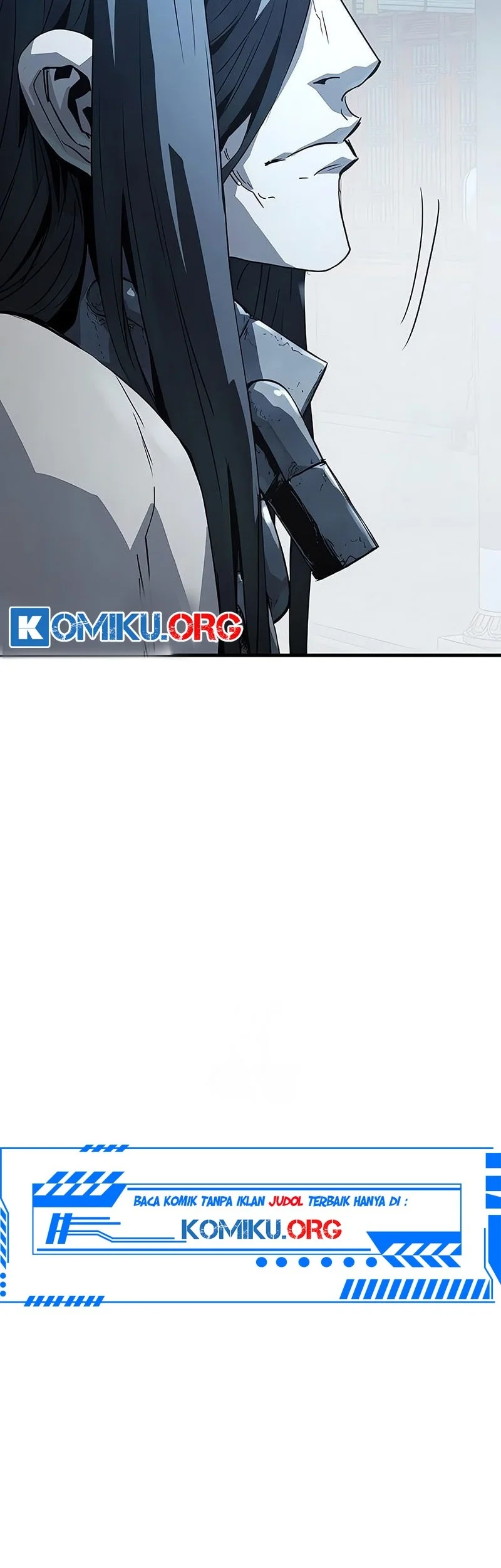Manga page 51