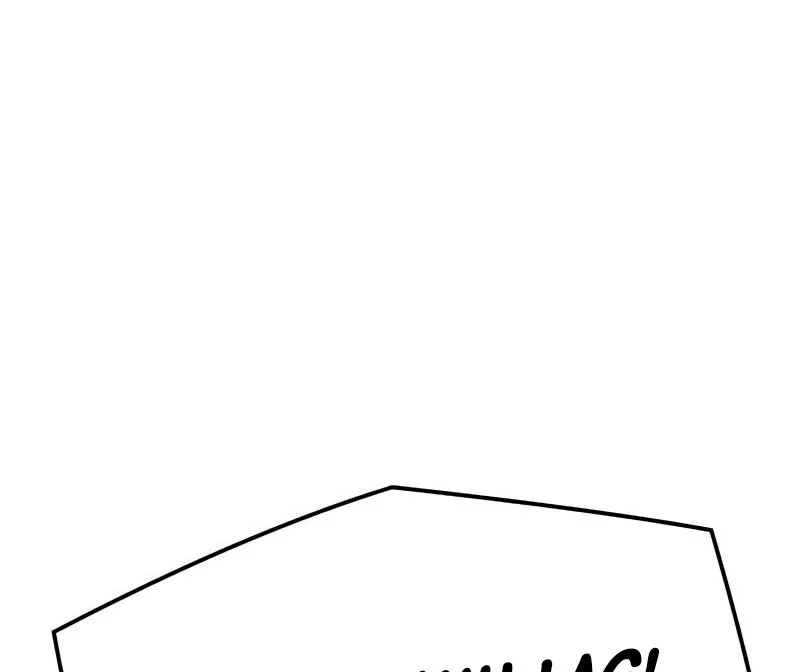 Manga page 52