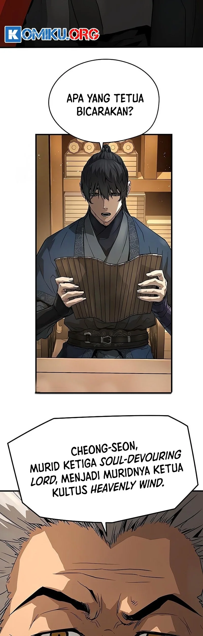 Manga page 54