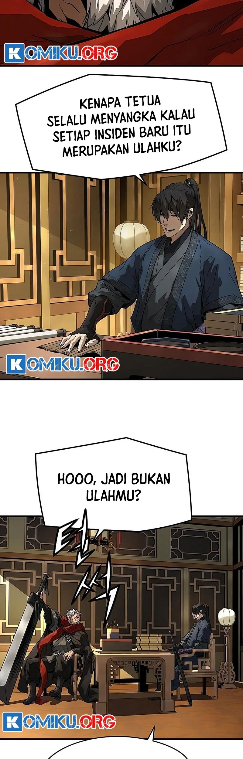 Manga page 56