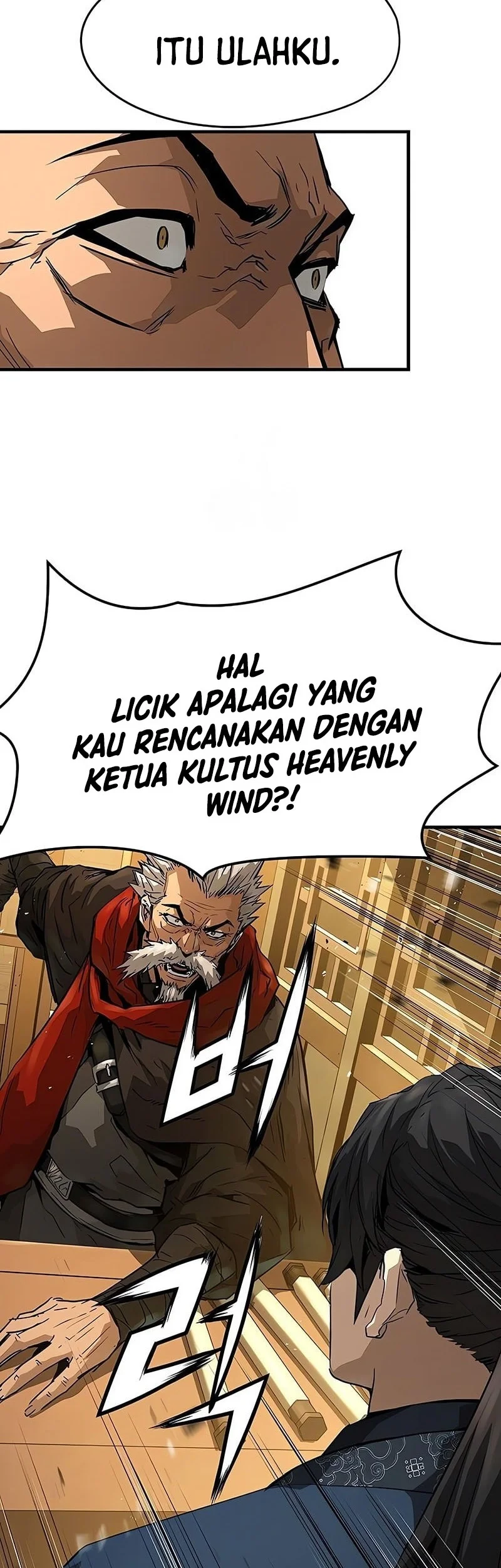 Manga page 57