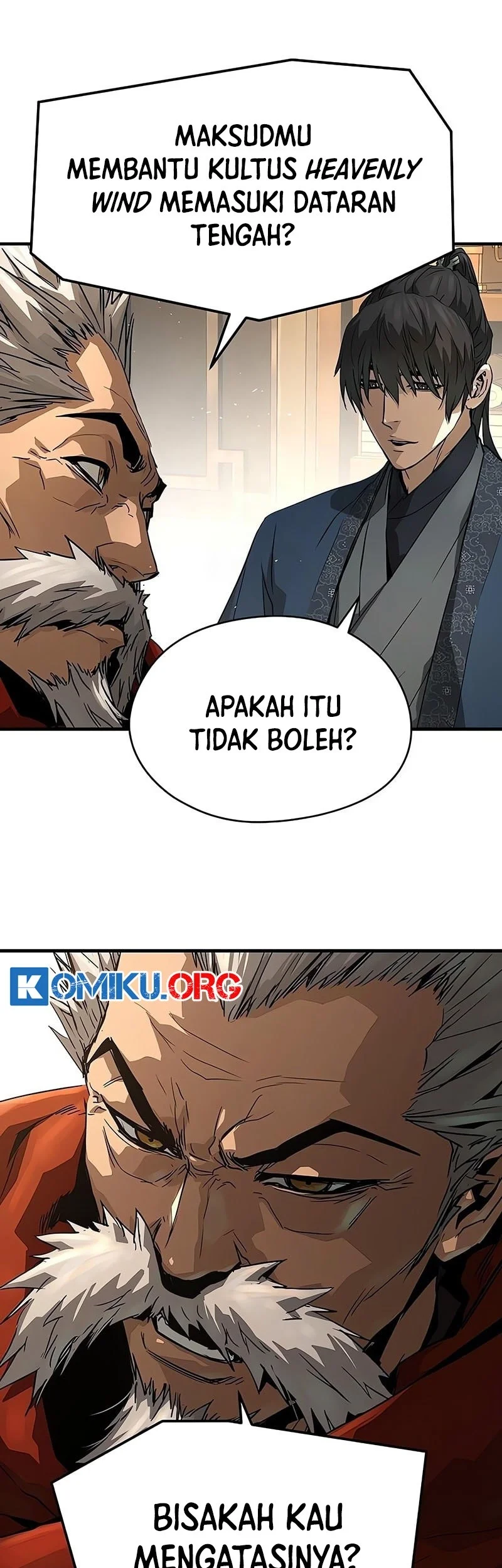Manga page 59
