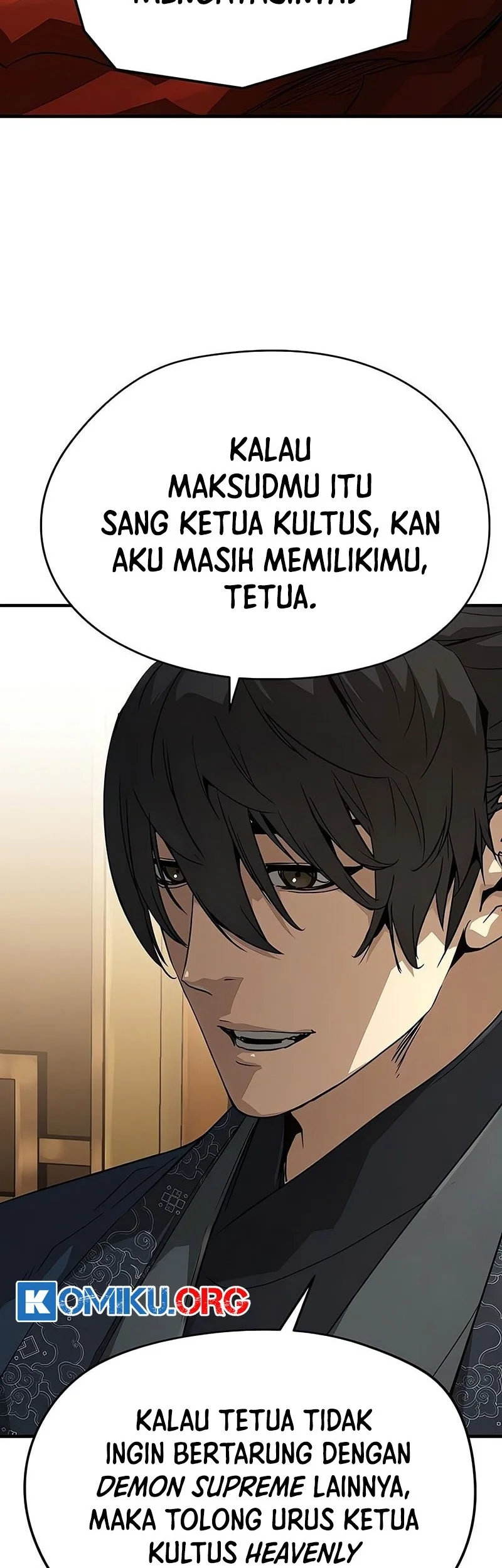 Manga page 60