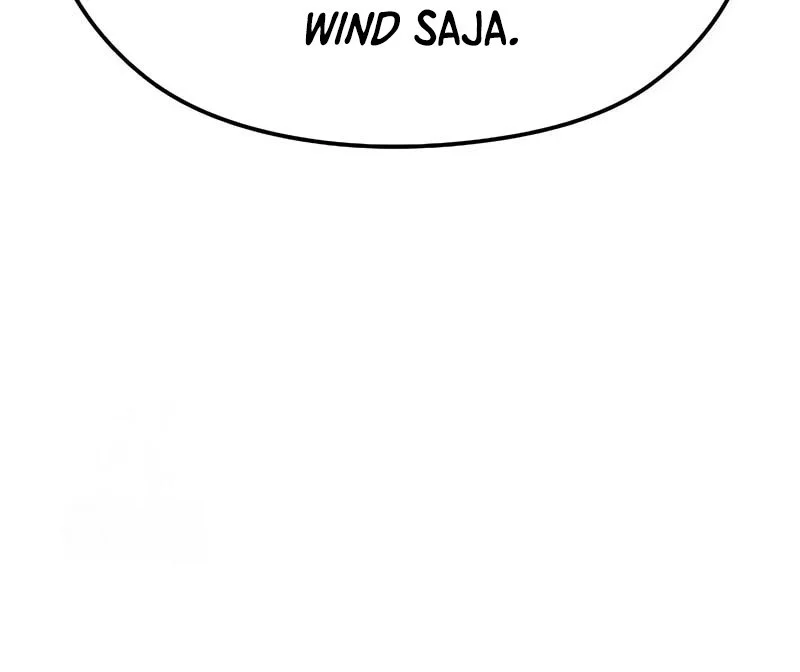 Manga page 61