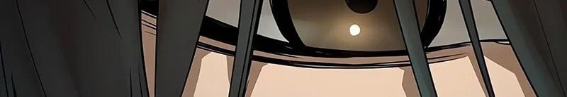 Manga page 64