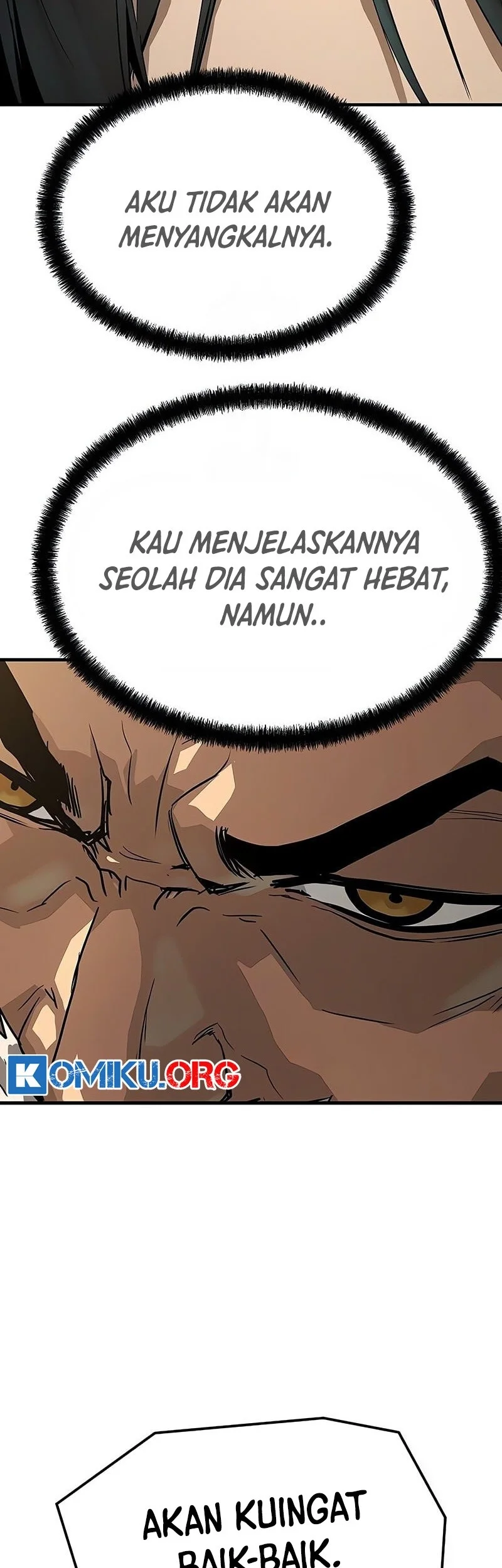 Manga page 65