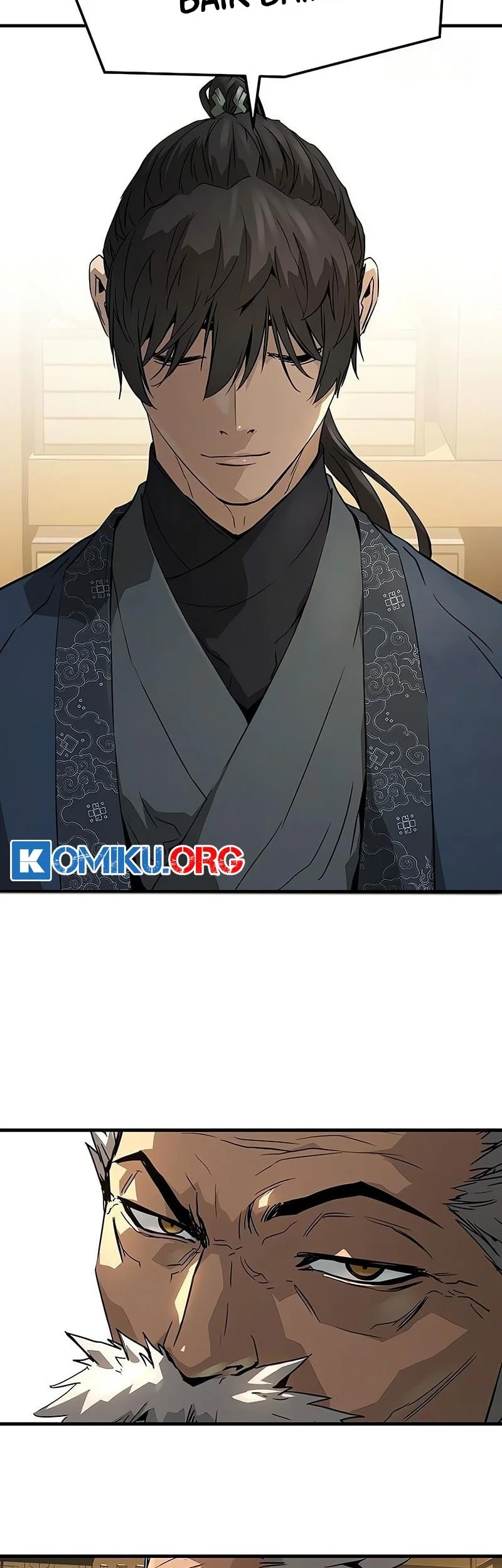 Manga page 66