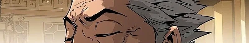 Manga page 67
