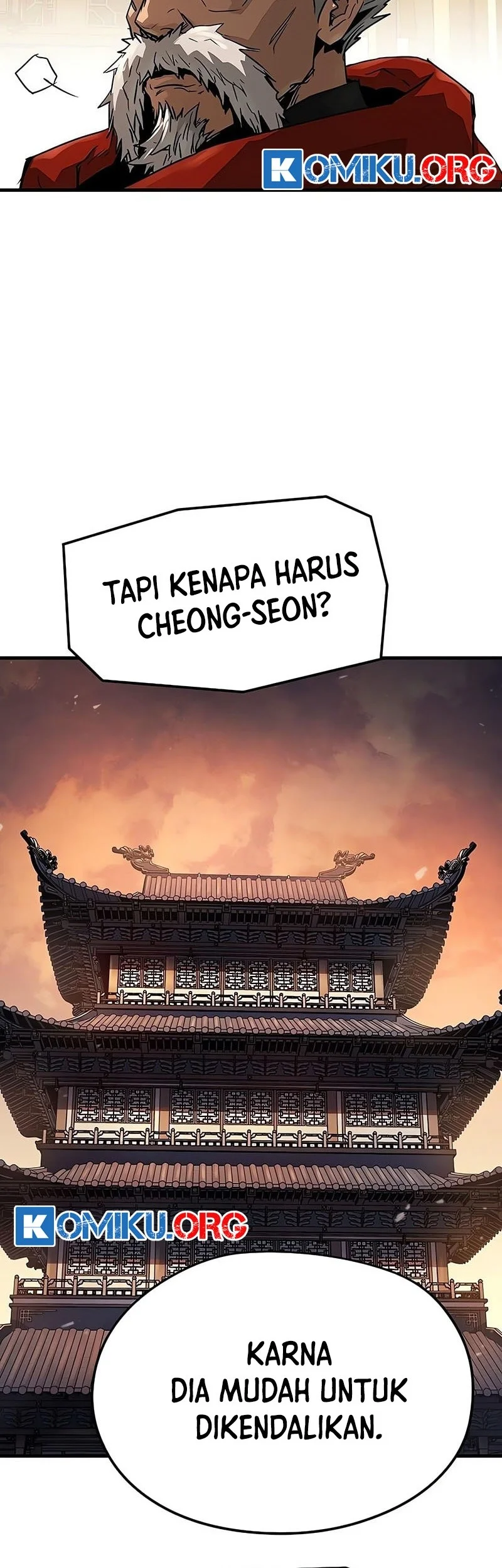 Manga page 68