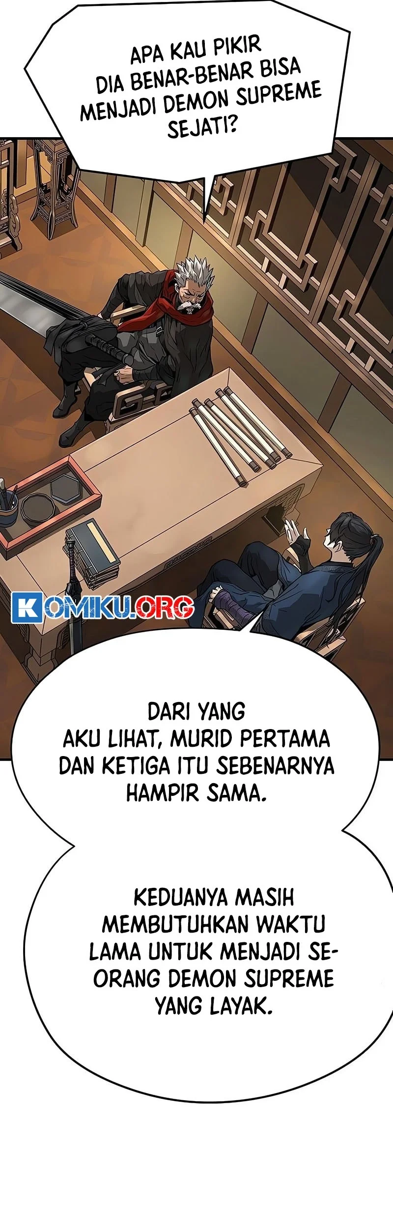 Manga page 69
