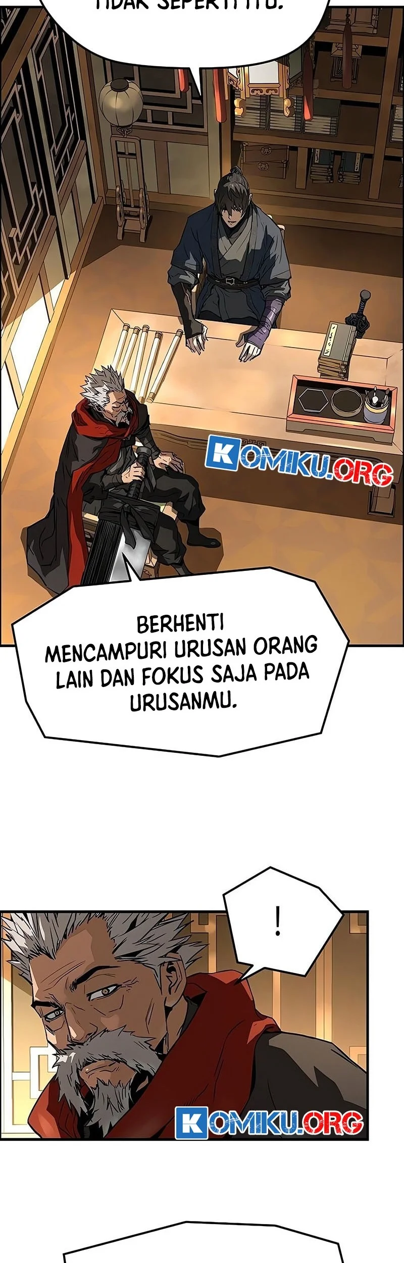 Manga page 72