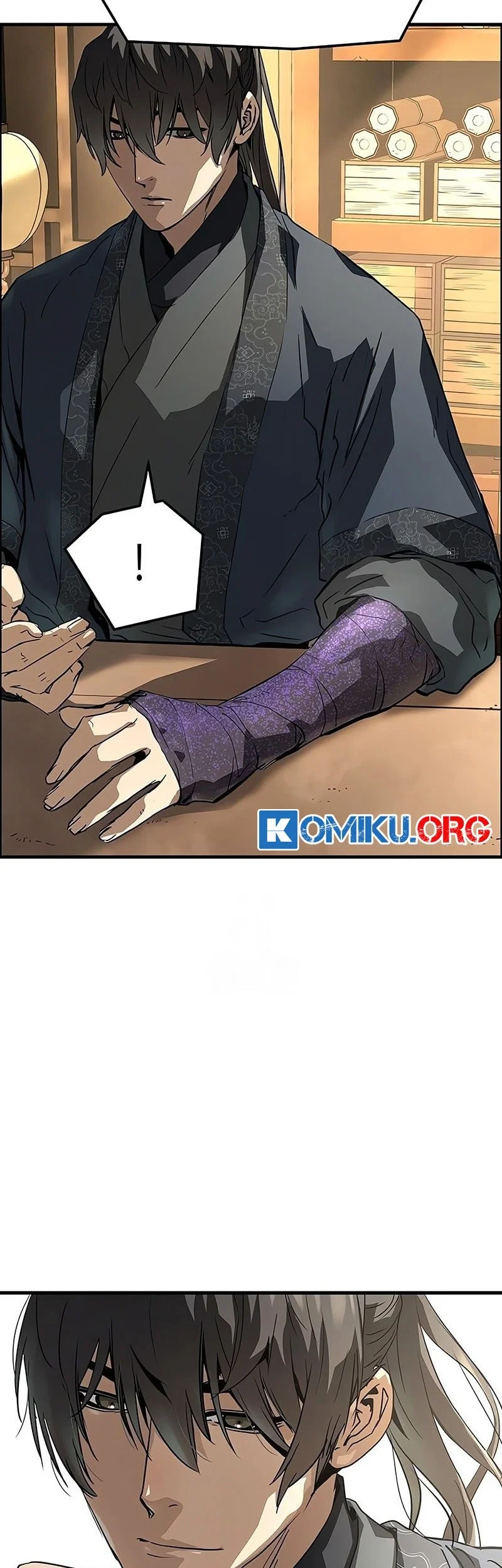 Manga page 74