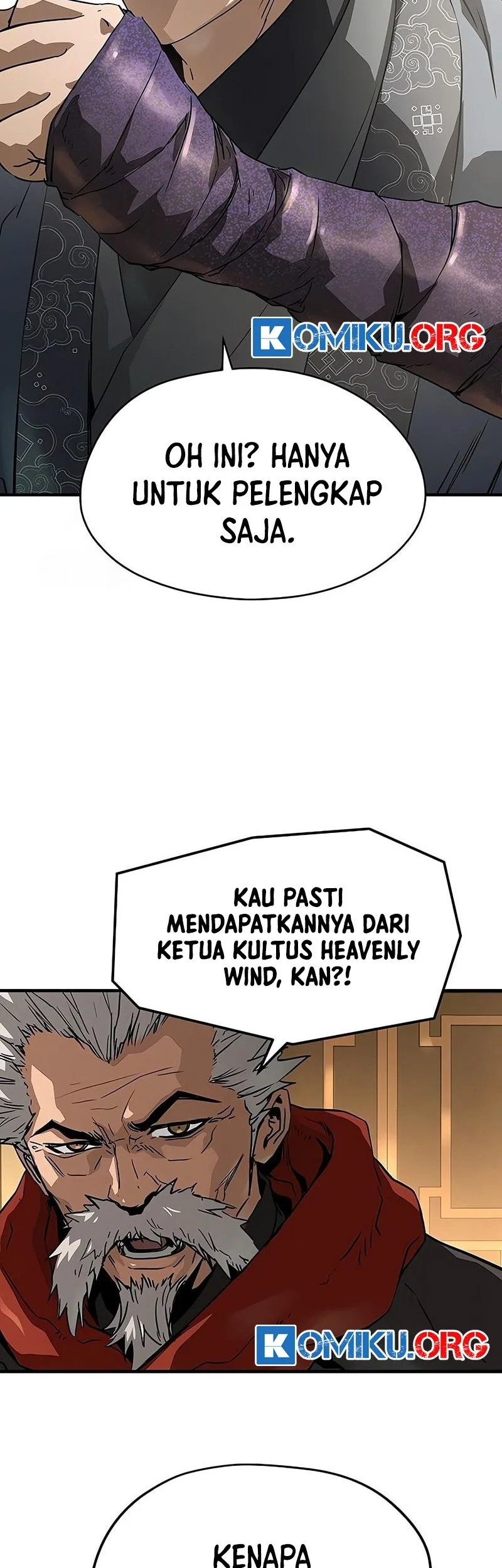 Manga page 75