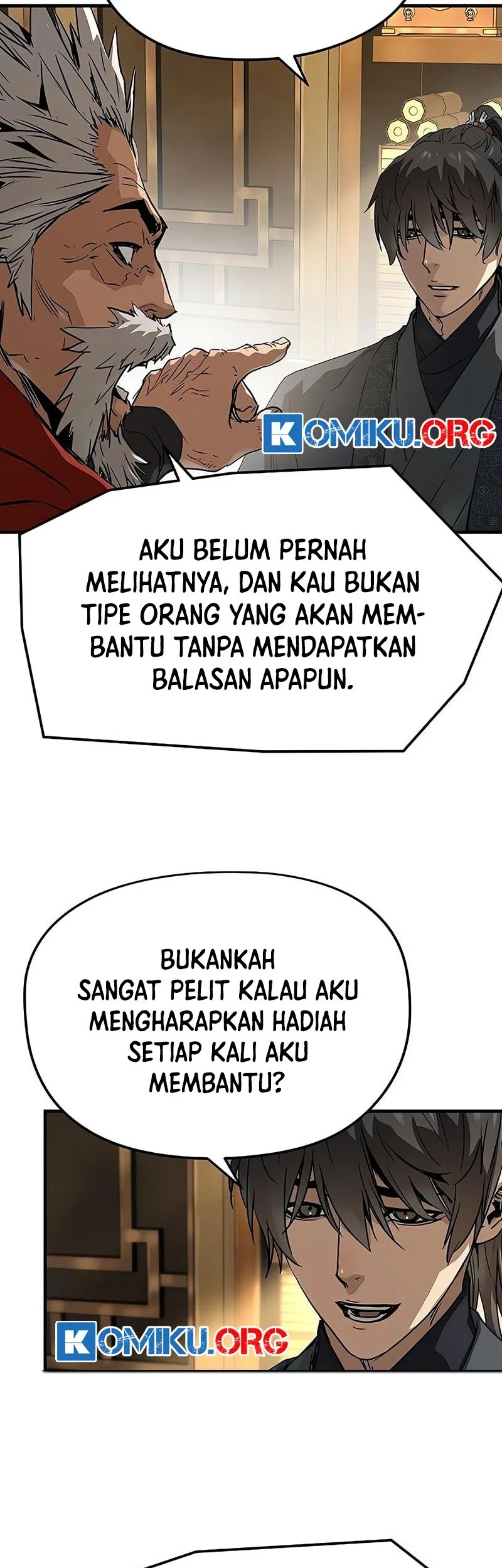 Manga page 77