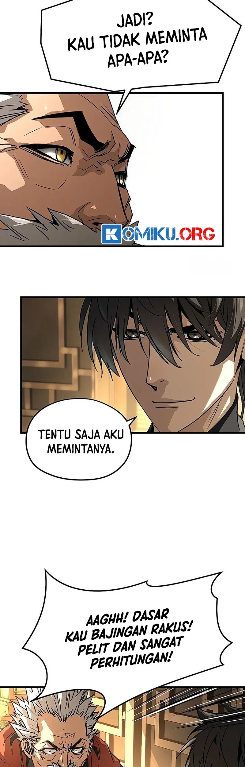 Manga page 78