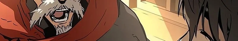 Manga page 79