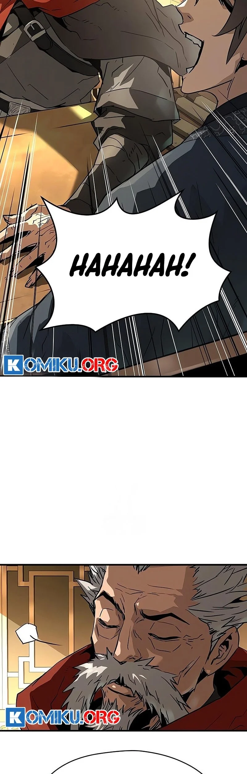 Manga page 80