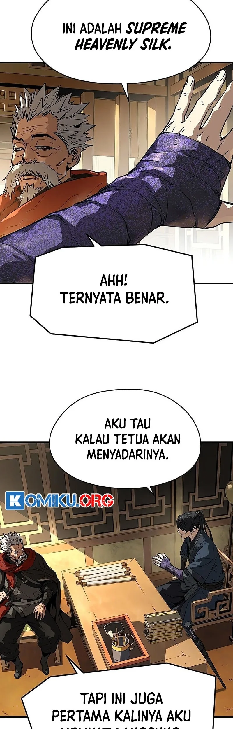 Manga page 81