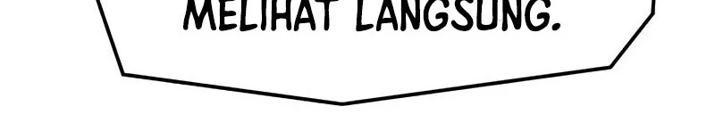 Manga page 82