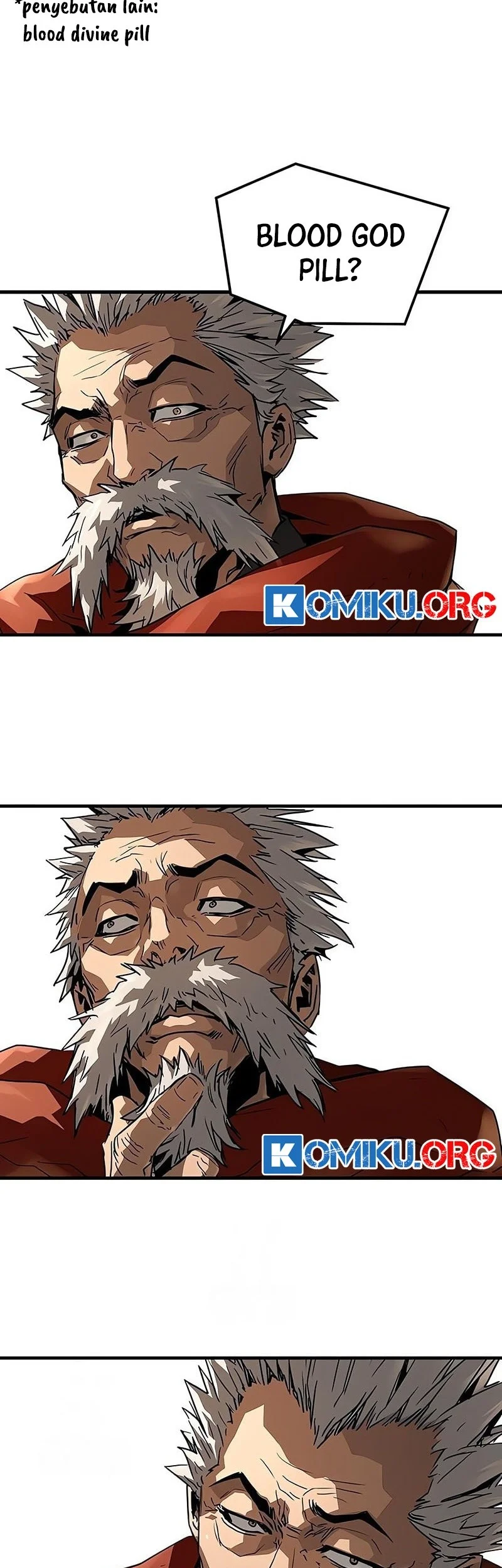 Manga page 86