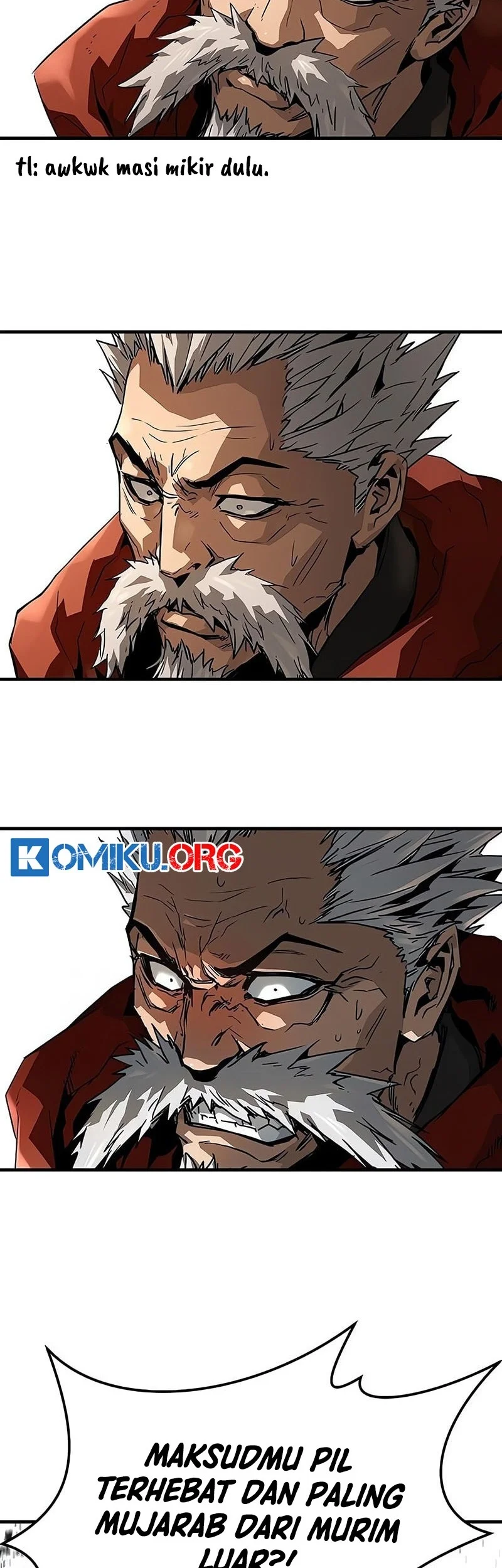 Manga page 87