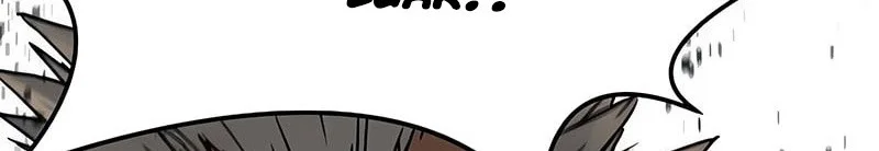 Manga page 88