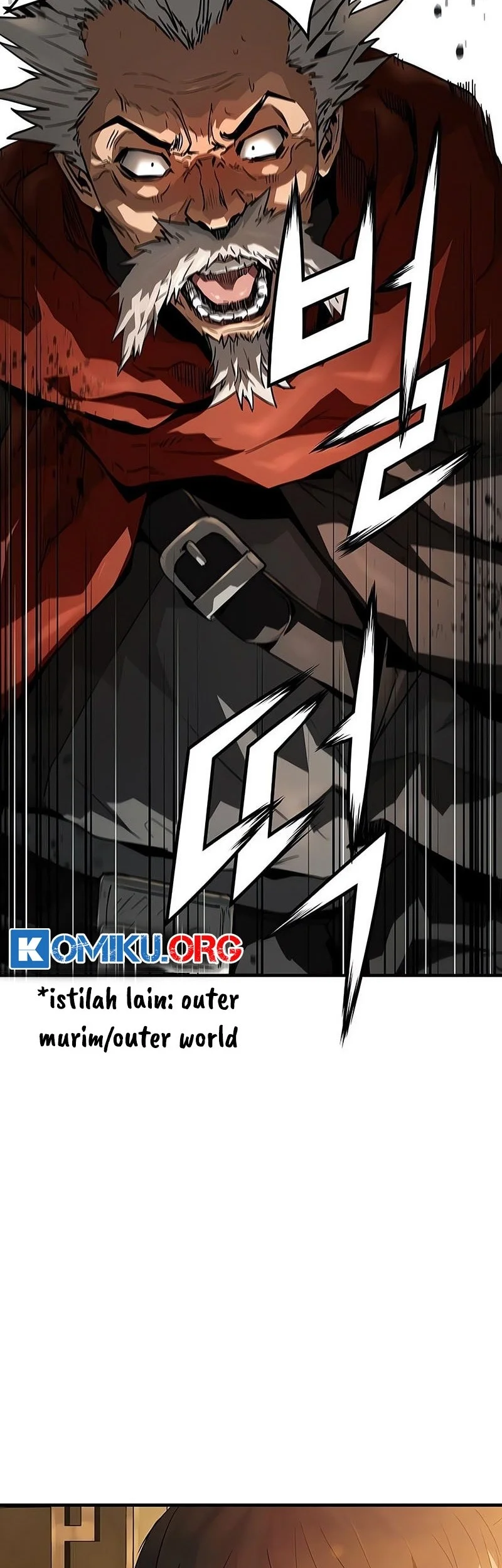 Manga page 89