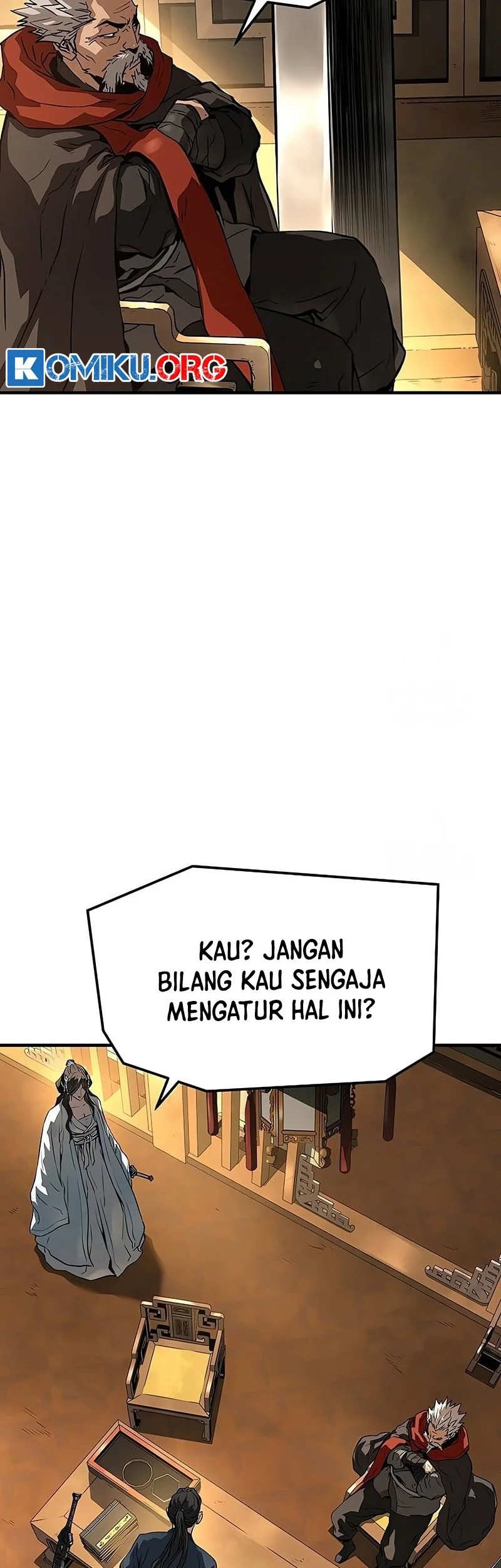 Manga page 27