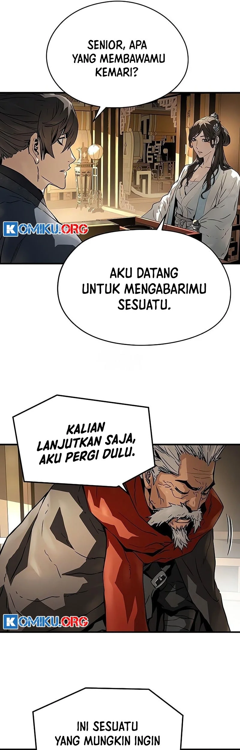 Manga page 32