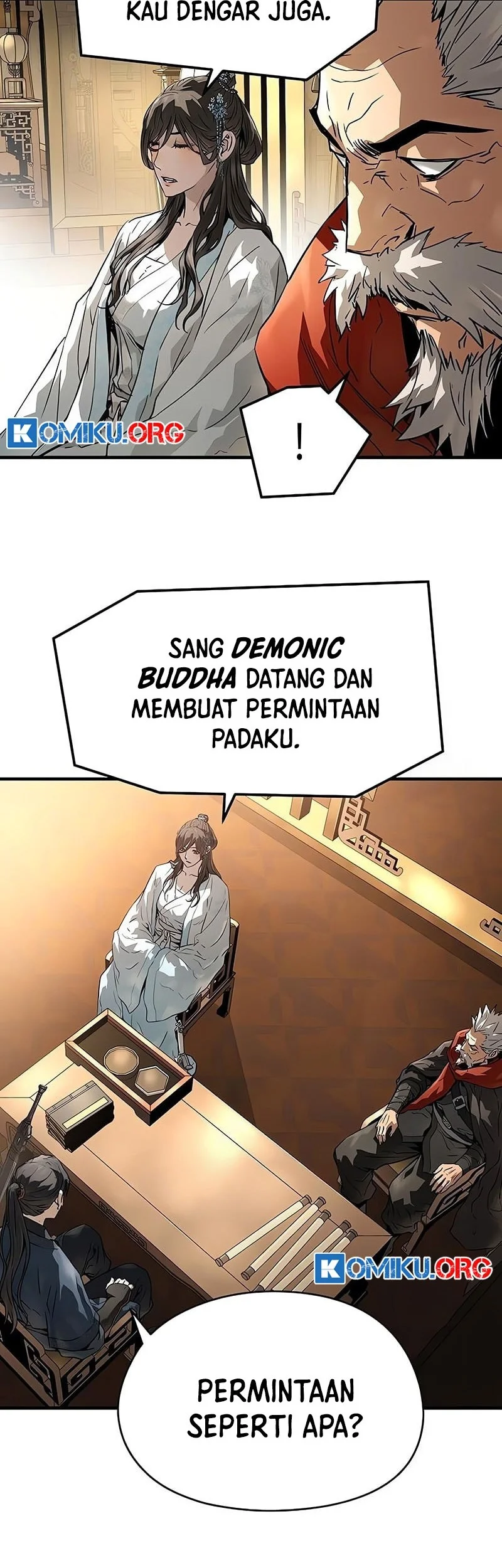 Manga page 33