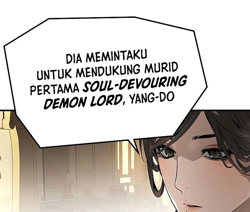 Manga page 34