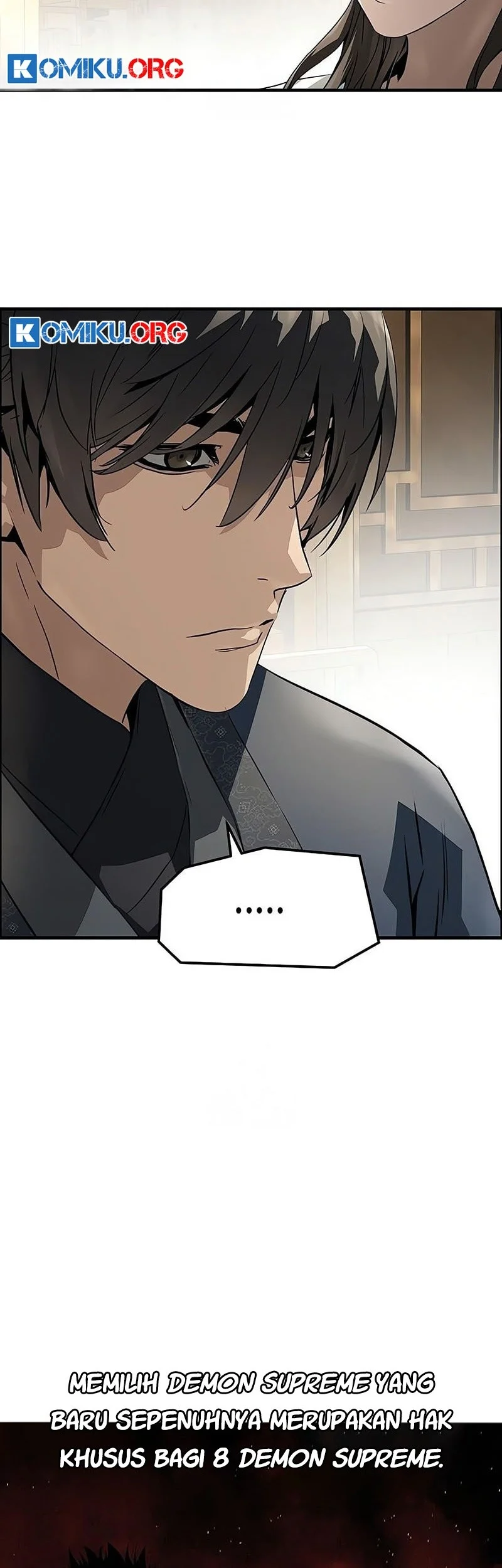 Manga page 35