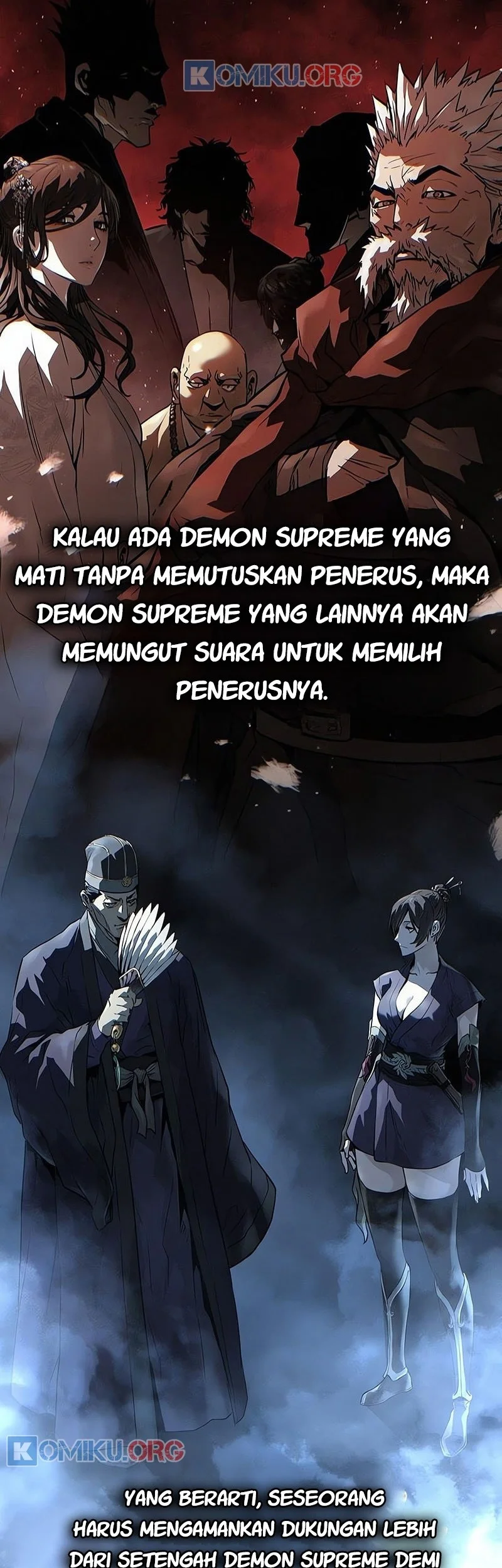 Manga page 36
