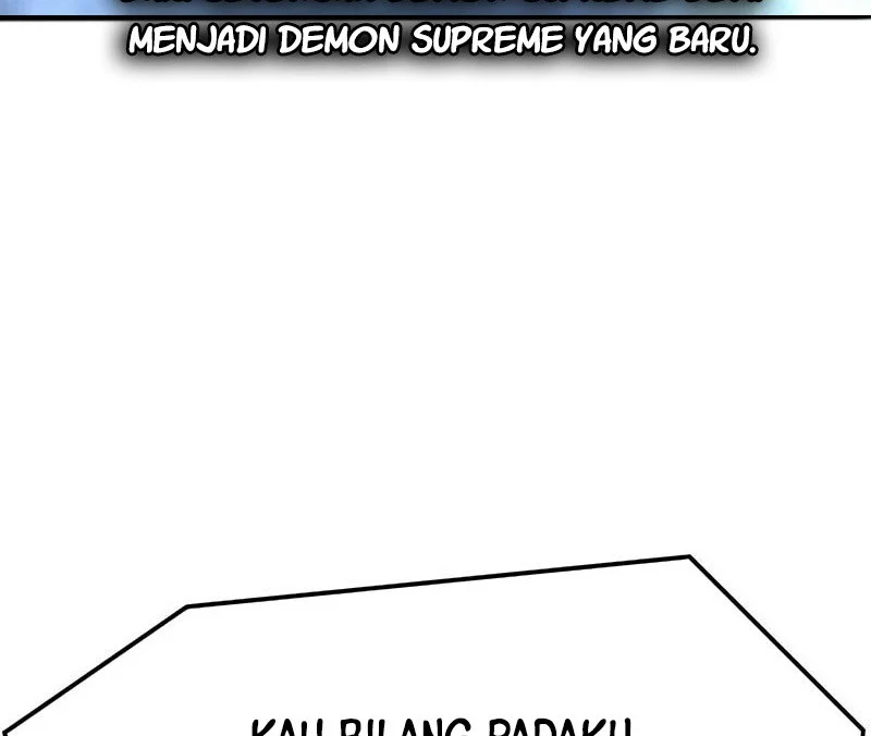 Manga page 37