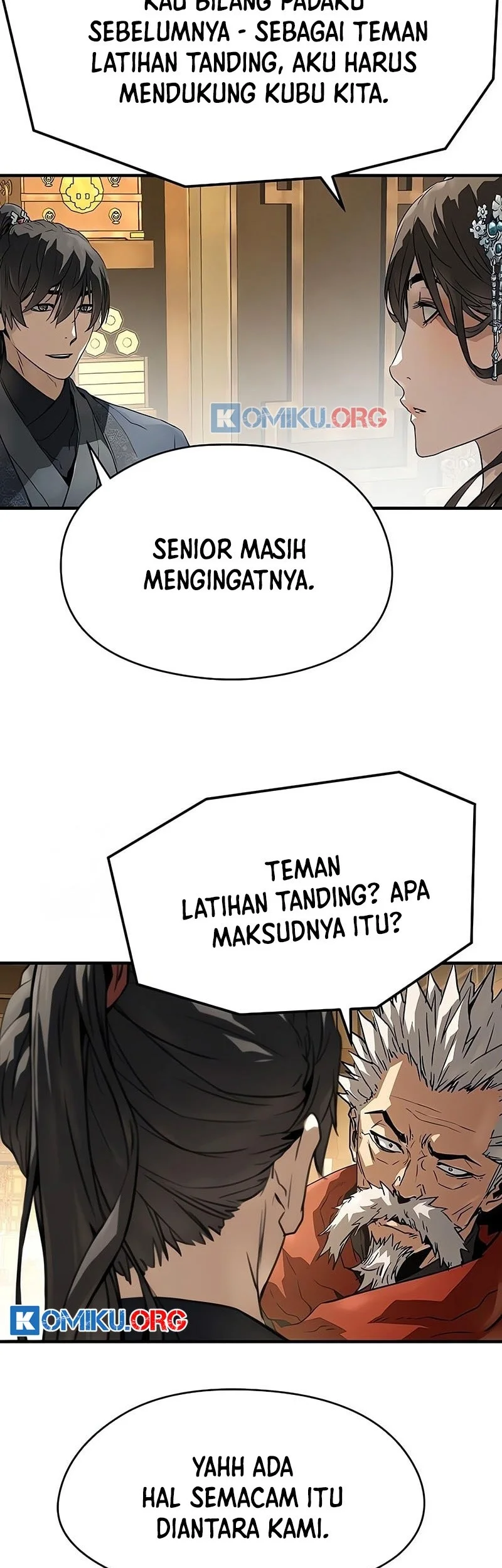 Manga page 38