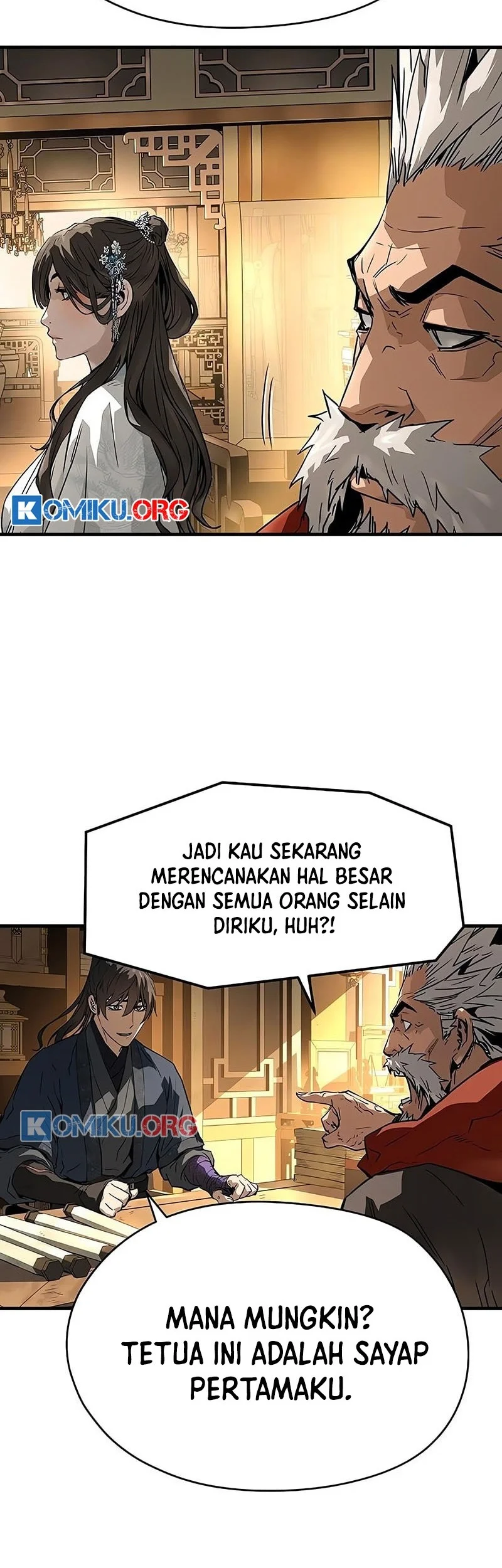 Manga page 39