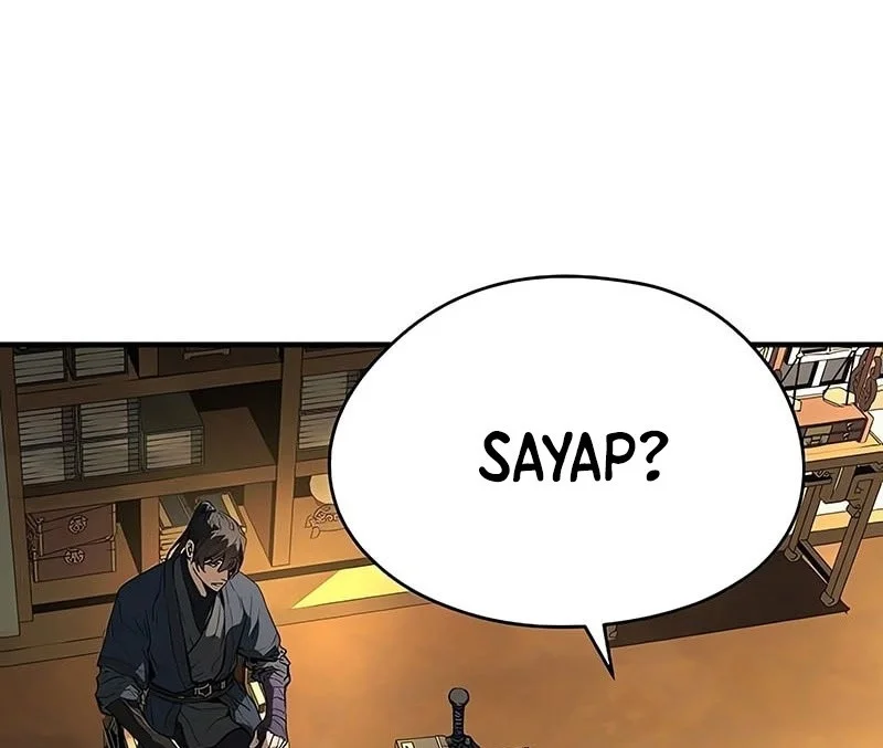 Manga page 40