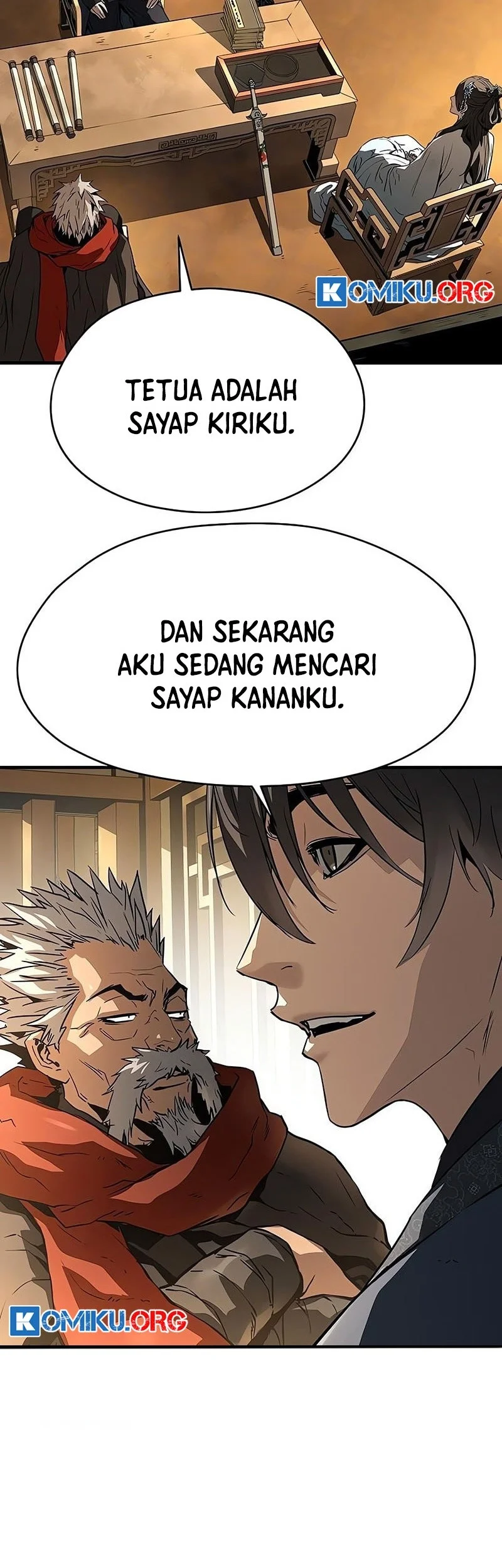 Manga page 41