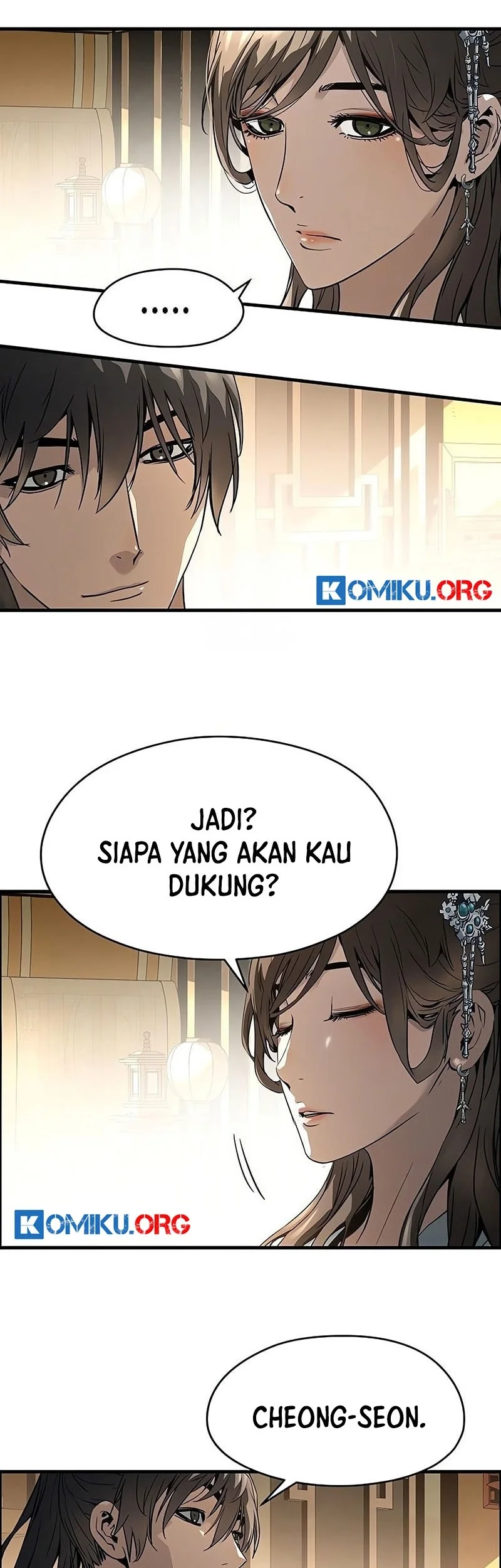 Manga page 42