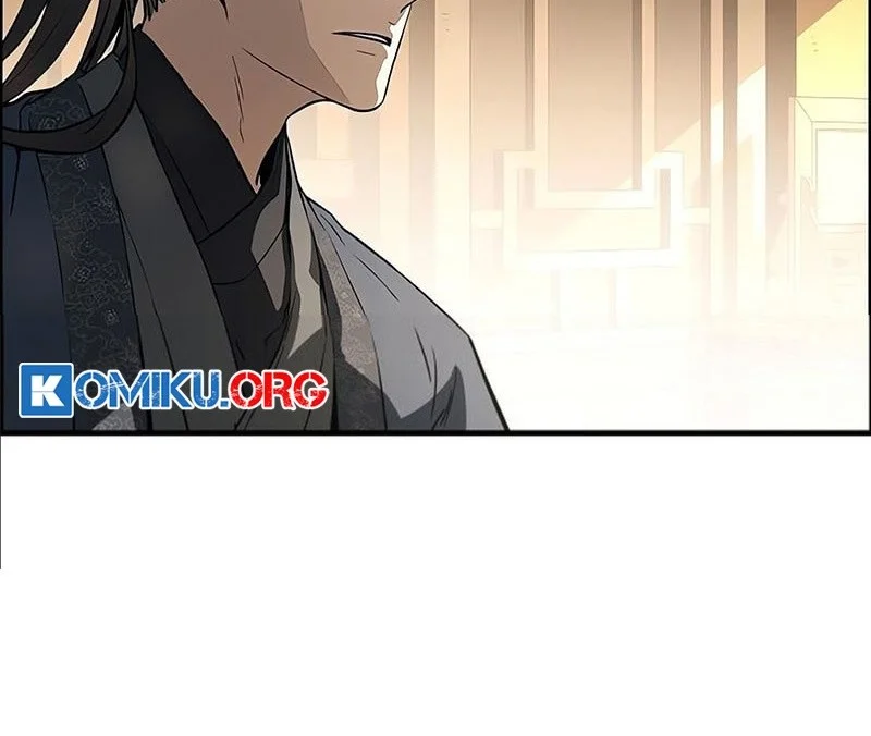 Manga page 43
