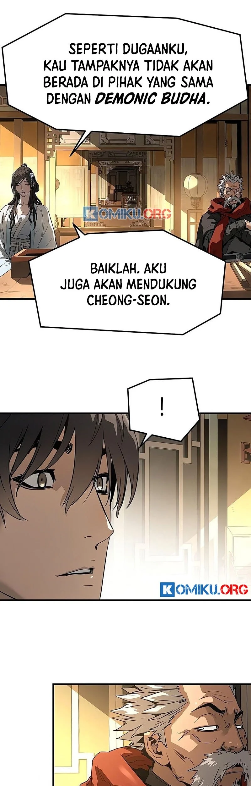 Manga page 44