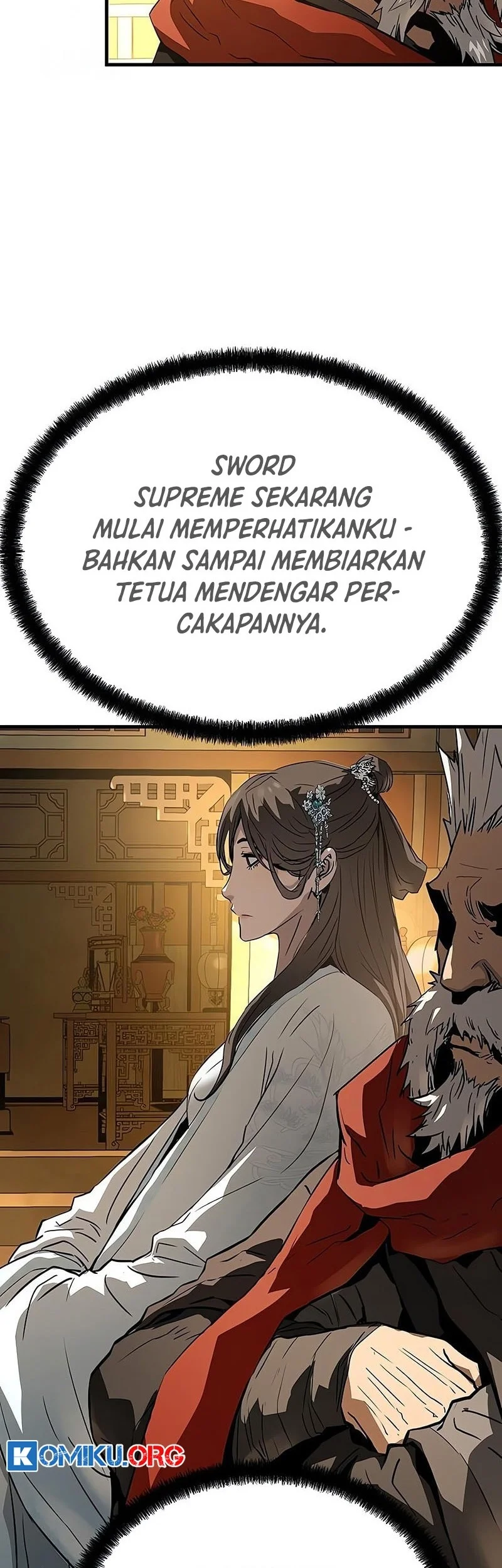 Manga page 45