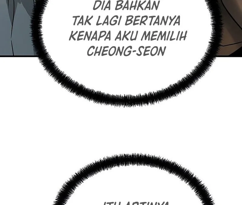 Manga page 46